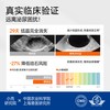 Cature小壳 泌尿处方粮 溶解结石缓解结晶 50g 猫粮