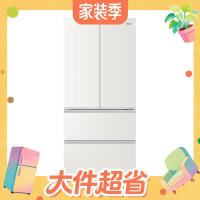 国庆必入！家电家居超级品牌日，全屋焕新趁现在！