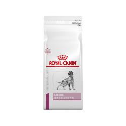 皇家 成犬心脏全价处方粮EC26 狗粮