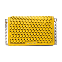 MICHAEL KORS 女士斜挎包 中号