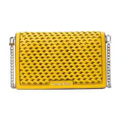 MICHAEL KORS 女士斜挎包 中号