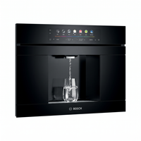国家补贴、新品尝鲜：博世 WBB6050C1C+MBBI60001C 嵌入式 反渗透净水器