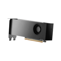 丽台 NVIDIA RTX PRO 2000 Blackwell 16GB