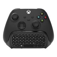 DOBE Xbox Series S/X手柄二代2.4G无线键盘