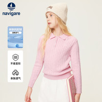 navigare 意大利小帆船 毛衣/针织衫/羊绒衫