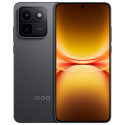 vivo iQOO 15T 5G手机 16GB+512GB 赛道版