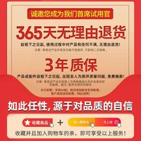 露营野餐:神火 手电筒强光充电超亮远射便携聚光F2变焦爬山户外小型迷你应急