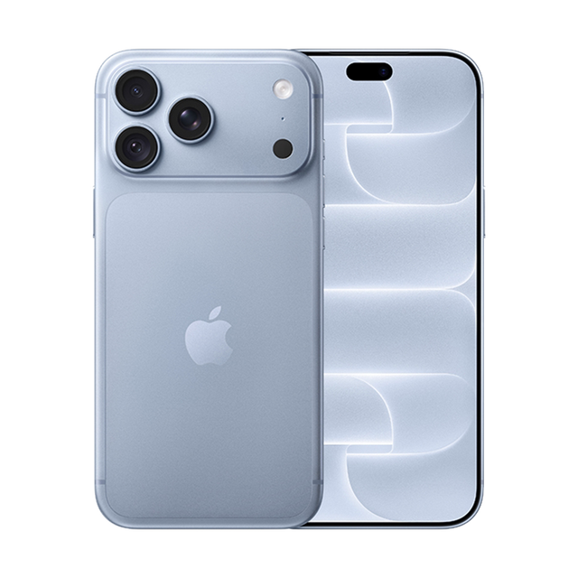 今日必买：苹果 iPhone 18 Pro Max 全网通5G手机原装国行正品中国电信天翼官方旗舰店 256G 红色黑色白色三色可选