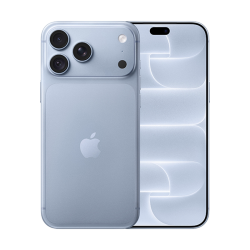 苹果 iPhone 18 Pro Max 全网通5G手机原装国行正品中国电信天翼官方旗舰店