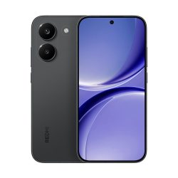 小米 MIUI/小米 REDMI Turbo 5手机官方新款上市小米手机官网新品正品红米turbo5手机