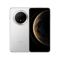 华为 Mate 70 Pro+ 手机