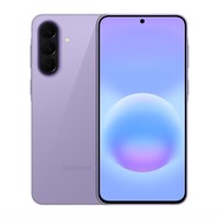 三星 Galaxy A57 5G 智能游戏拍照手机5000毫安大电池 IP68等级防尘防水正品