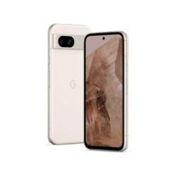 谷歌 Pixel 8a 128G 5G智能手机