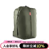 旅拍装备：PGYTECH 相机包OneMoTravel摄影双肩包旅行包蒲公英摄影包户外适用尼康索尼佳能微单相机背包大容量35L 35L（橄榄绿）