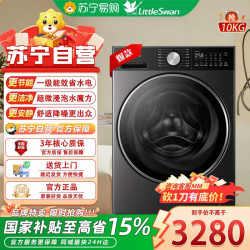 小天鹅 TD10VE10