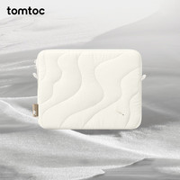 tomtoc 地球肌理内胆包 冰川世纪 iPad Pro Air 11英寸