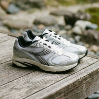 diadora 男女跑运动鞋SAO-KO 280