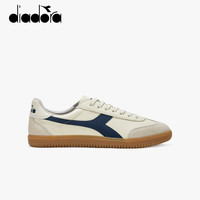 diadora 低帮板鞋德训鞋Saunter OG