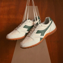 diadora 复古休闲鞋百搭日常通勤 Horizon
