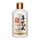 手艺人 柔和酱香 53度 100ml 1瓶装 白酒