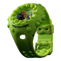 卡西欧 手表G-SHOCKV01系列运动学生电子潮流表GA-V01-9APF