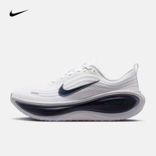 耐克 2026年男子NIKE VOMERO PLUS跑步鞋 HV8150-109