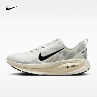 耐克 2026年男子NIKE VOMERO 18跑步鞋 HM6803-101