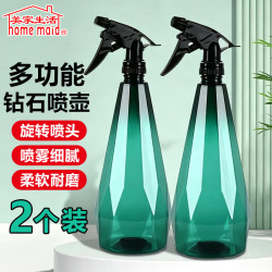 美家生活 缝隙刷扫灰尘掸子除尘家用床底清洁扫墙壁房顶灰尘长柄缝隙除尘刷