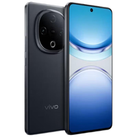 vivo Y500 12GB+512GB 冰川蓝 5G手机