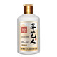 手艺人 柔和酱香 小酒版 53度 酱香型白酒 100ml 53度 100mL 1瓶