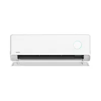 华凌 空调 神机二代  KFR-35GW/N8HE1Ⅱ一级能效 大1.5匹 超省电