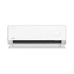 华凌 空调 神机二代  KFR-35GW/N8HE1Ⅱ一级能效 大1.5匹 超省电