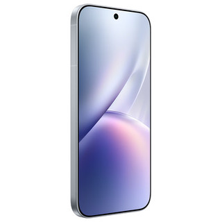 vivo X500 蔡司APO超级长焦 大地回声 16GB+512GB 手机