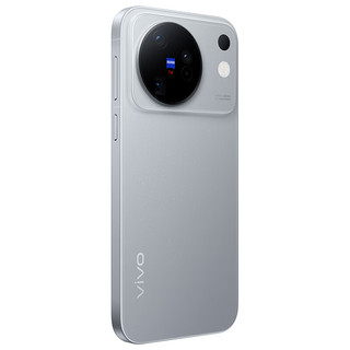 vivo X500 蔡司APO超级长焦 大地回声 16GB+512GB 手机