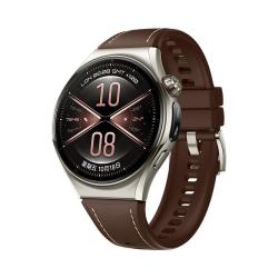 华为 WATCH 6 Pro eSIM版 智能手表