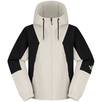 北面 8EXC ROU 防风 女式 XL/170 户外风衣