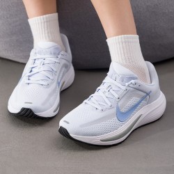 耐克 透气运动鞋女鞋2026秋季新款NIKE QUEST 7跑步鞋官方正品鞋子