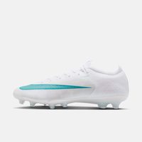 耐克 滔搏NIKE耐克男子VAPOR 17 ELITE AG-PRO运动足球鞋IO4252-102