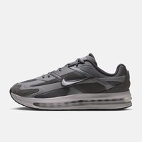 耐克 滔搏NIKE耐克男子AIR MAX METRO运动训练休闲鞋IW4935-005