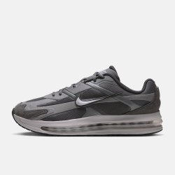 耐克 滔搏NIKE耐克男子AIR MAX METRO运动训练休闲鞋IW4935-005