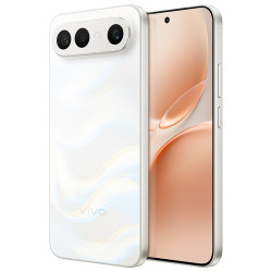 vivo S50 Pro mini 5G手机 12GB+256GB 告白 第五代骁龙8