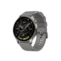 OPPO Watch S2 智能手表政府补贴 轻薄上手轻松燃脂 蓝牙 oppo手表运动手表