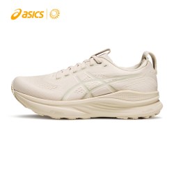 亚瑟士 GEL-KAYANO 32女子稳定支撑跑步鞋透气舒适专业运动鞋