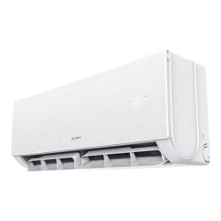AUFIT 奥克斯特省电系列 KFR-35GW/BpR3AFEA(B1)  新一级能效 变频冷暖壁挂式空调 1.5匹