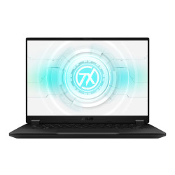 华硕 天选Air 2026 锐龙AI Max版 14英寸笔记本电脑(锐龙AI Max+ 388、32G+1T、核显、2.5K)
