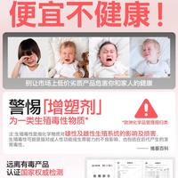 宅家燃脂：YOTTOY 软哑铃可调节重量壶铃女士男士健身家用举重杠铃片新型全套