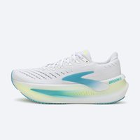 移动端:BROOKS Glycerin Max超级甘油2慢跑鞋男减震跑步鞋女