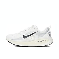 移动端:耐克 「滔搏运动」NIKE耐克男子迈柔VOMERO18训练缓震跑步鞋HM6803-101