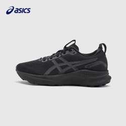 亚瑟士 童鞋高阶缓震跑步鞋舒适运动鞋GEL-KAYANO 32