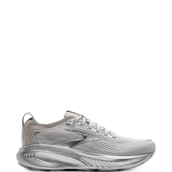 BROOKS Adrenaline GTS 25男款舒适柔软透气支撑跑步鞋